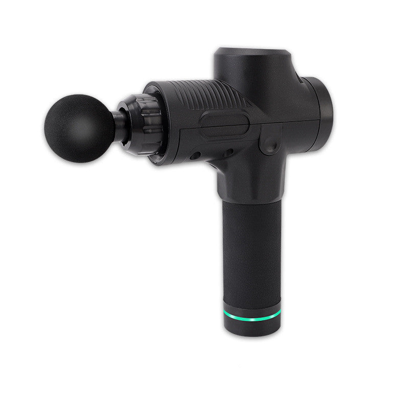 Muscle Massage Gun