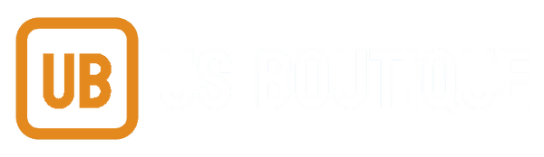 USBoutiqueShop