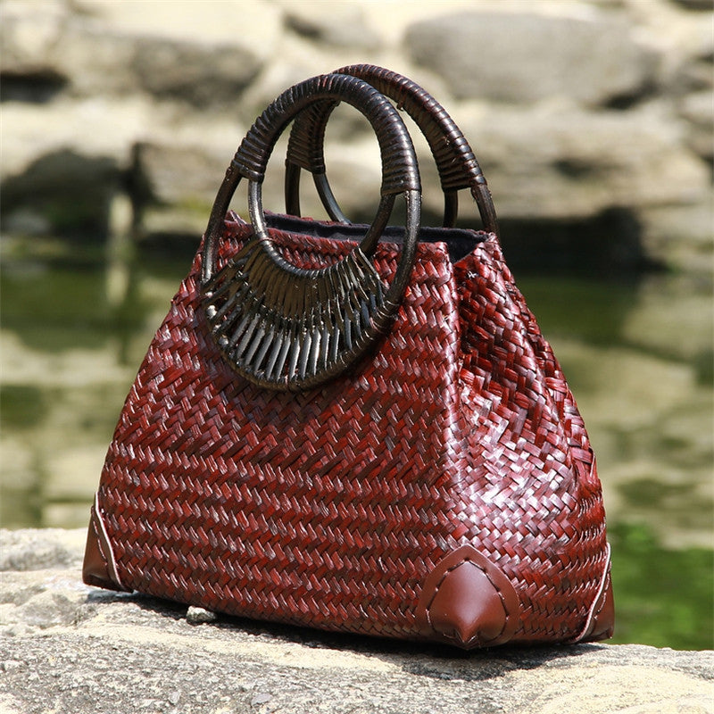 Fashionable Women's Bags