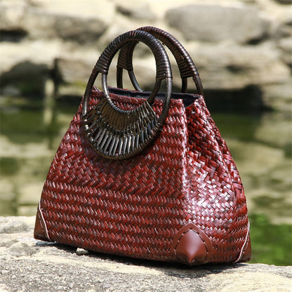 Fashionable Women's Bags