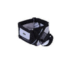 Black / 37cm*28cm*26cm
