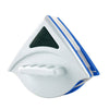 Triangle 30 40mm