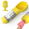 Yellow2style / 500ml