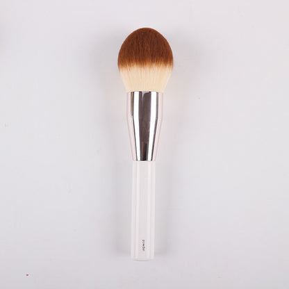 Large Makeup Brush