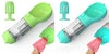 Green blue pcs / 300ml