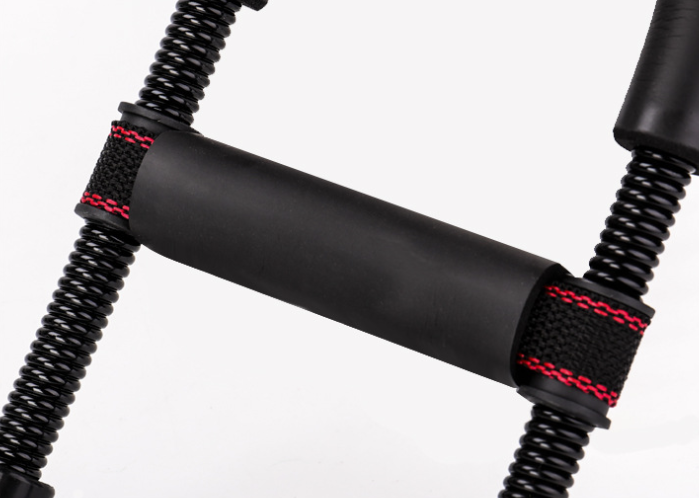 Strength Fitness Equipment