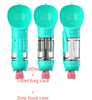 Blue / 300ml Set