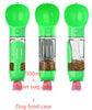 Green / 300ml Set