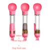Pink / 500ml Set