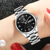 Black Silver
