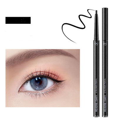 Waterproof Pencil Eyeliner