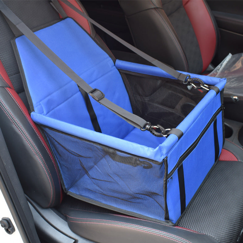 Breathable Pet Bag
