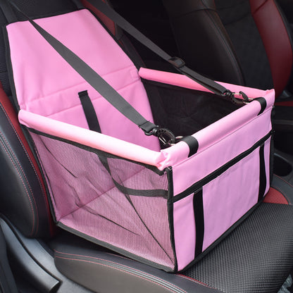 Breathable Pet Bag
