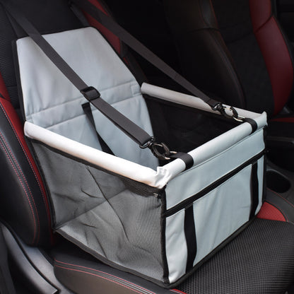 Breathable Pet Bag