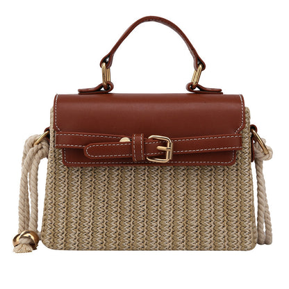 Fashionable Women's Handbags