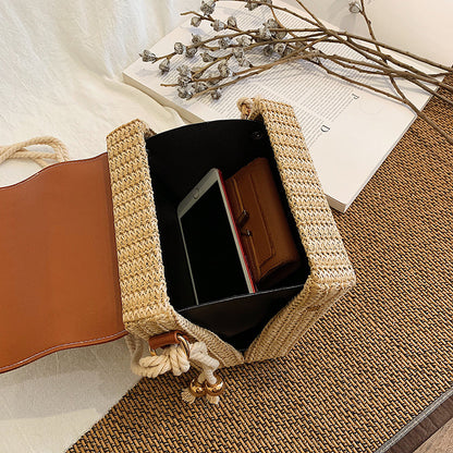 Fashionable Women's Handbags