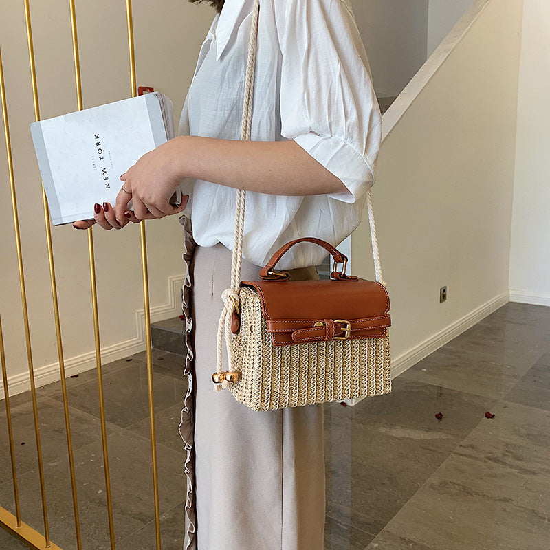 Fashionable Women's Handbags
