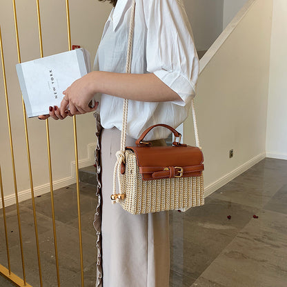 Fashionable Women's Handbags