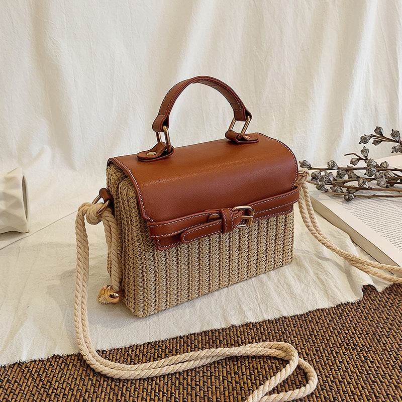 Fashionable Women's Handbags