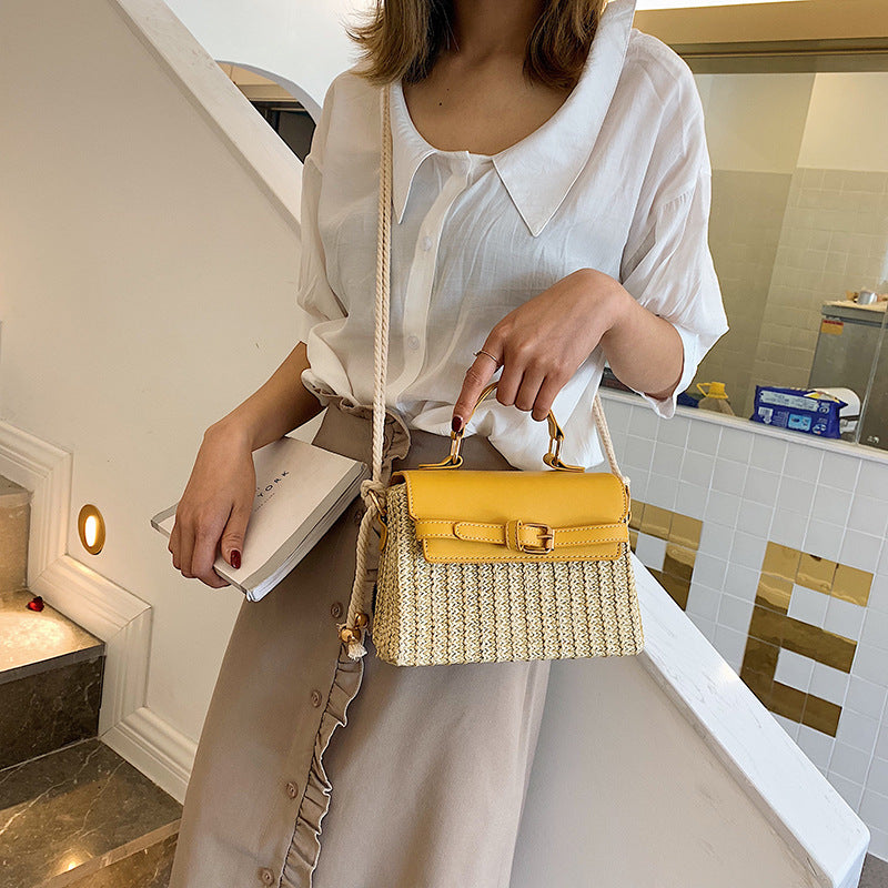 Fashionable Women's Handbags