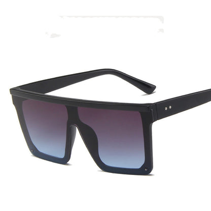 Women's Retro Sunglasses
