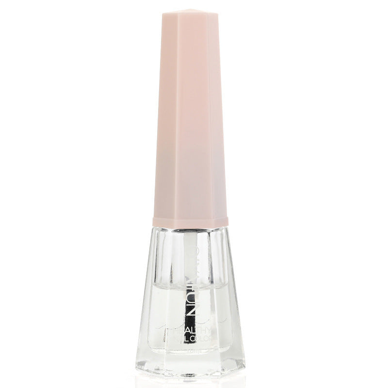 Summer Style Nail Polish