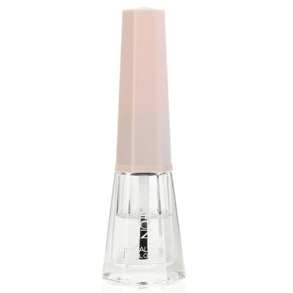 Summer Style Nail Polish