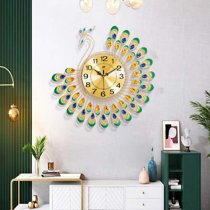 Decoration Wall Clock