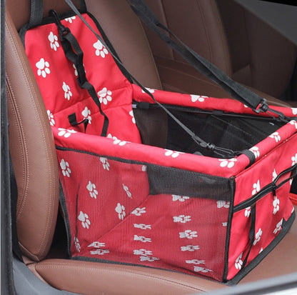 Breathable Pet Bag