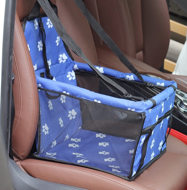 Breathable Pet Bag