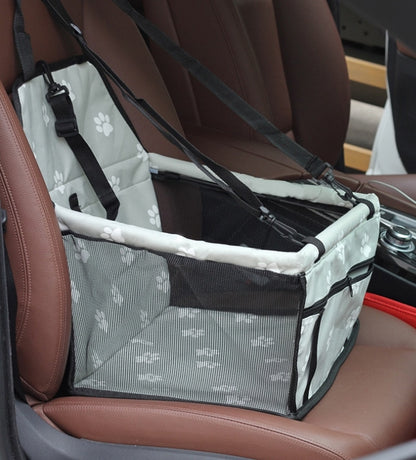 Breathable Pet Bag