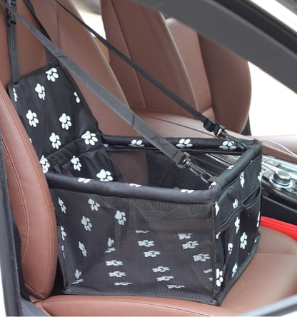Breathable Pet Bag