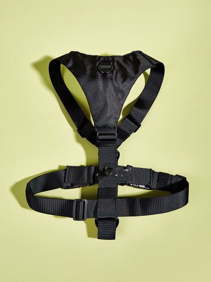 Dog's Chest Harness