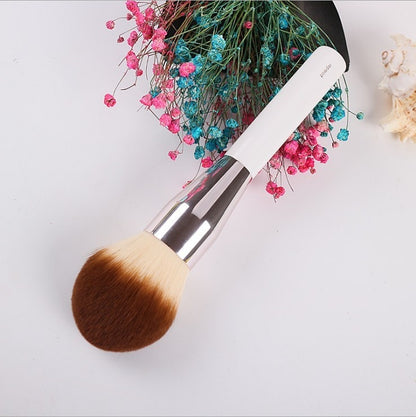 Large Makeup Brush