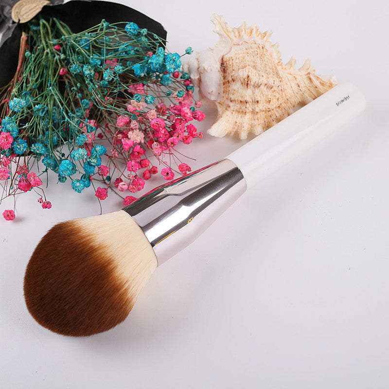 Large Makeup Brush