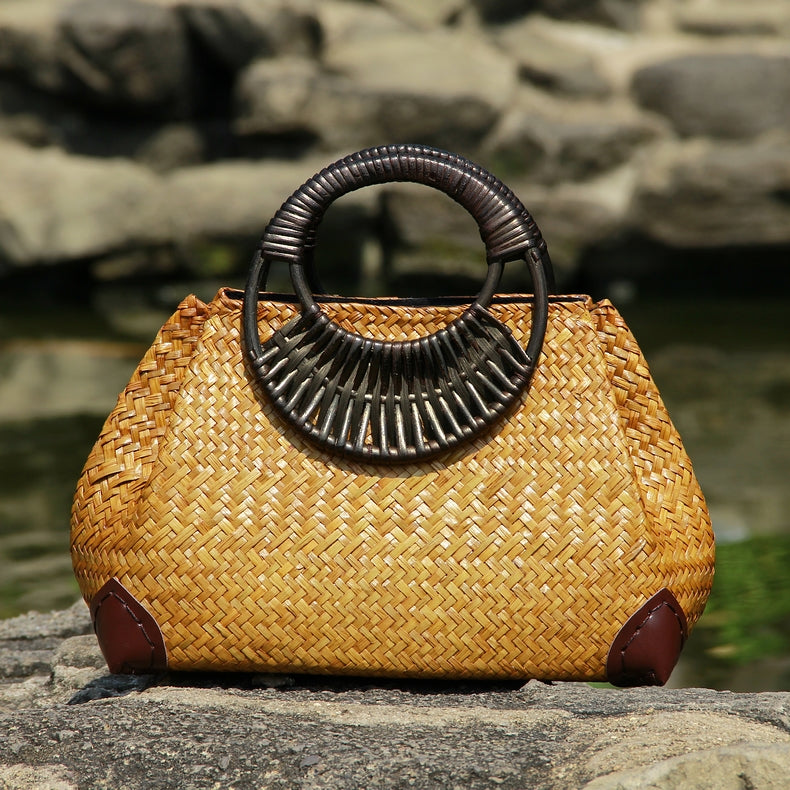 Fashionable Women's Bags