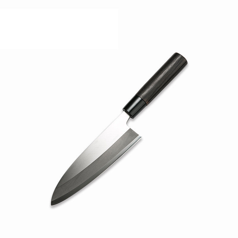 Multi-purpose Kitchen Knife