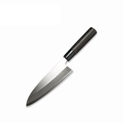 Multi-purpose Kitchen Knife