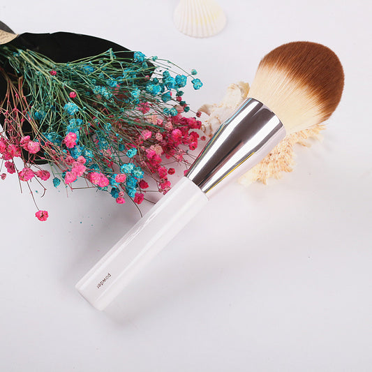 Large Makeup Brush