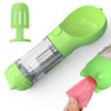 Green2style / 500ml