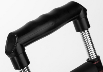 Strength Fitness Equipment