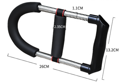 Strength Fitness Equipment