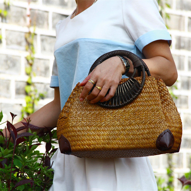 Fashionable Women's Bags