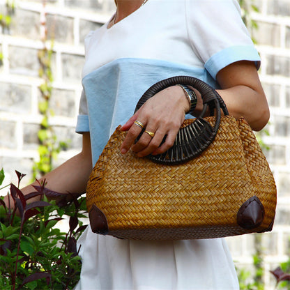 Fashionable Women's Bags