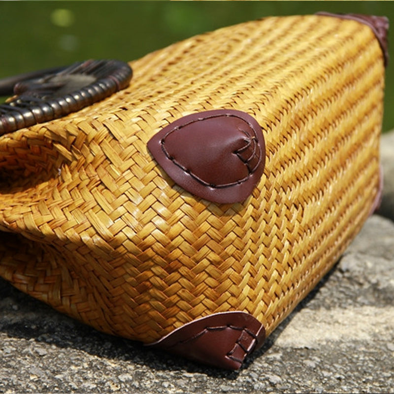 Fashionable Women's Bags