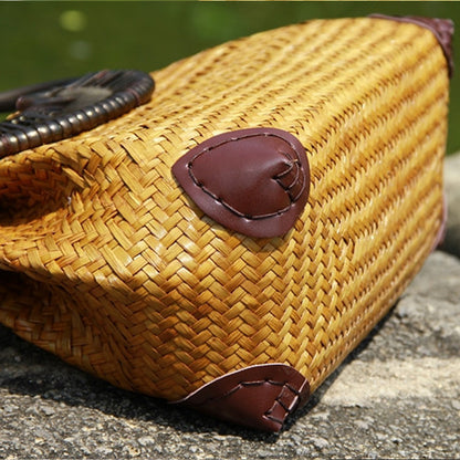 Fashionable Women's Bags