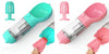 Blue pink pcs / 300ml