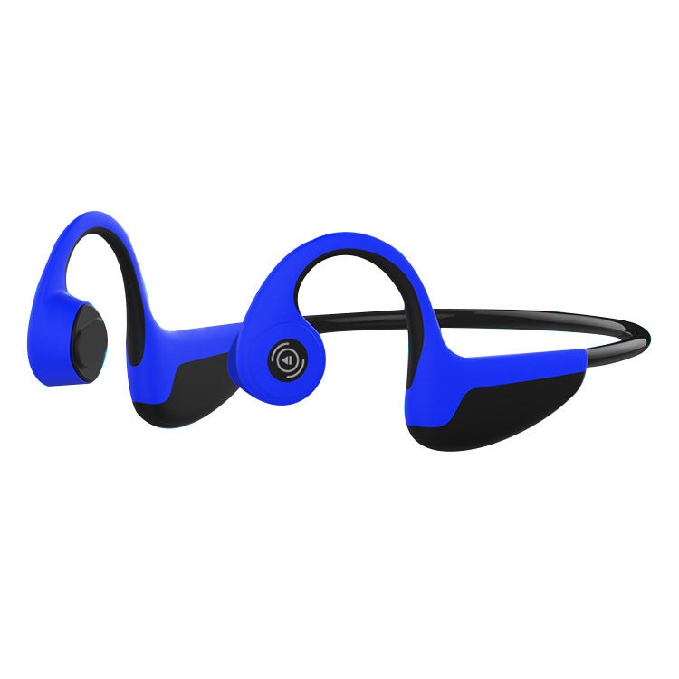 Bone Conduction Earphone