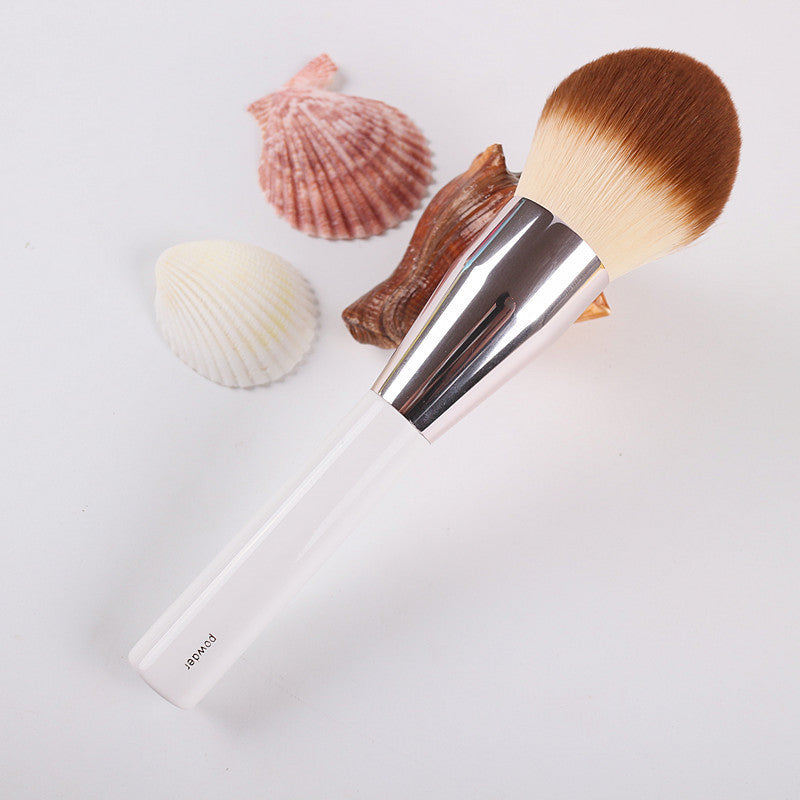 Large Makeup Brush