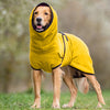 Yellow / 3XL